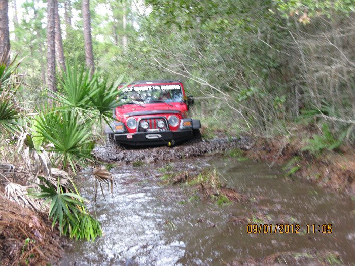 2012-Sep-01HGR4X4_Richloam 095